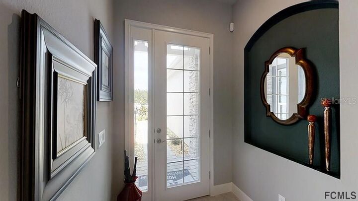 Property Photo:  137 Longridge Lane  FL 32174 