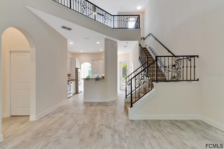 Property Photo:  166 Grand Ravine Drive 803  FL 32086 