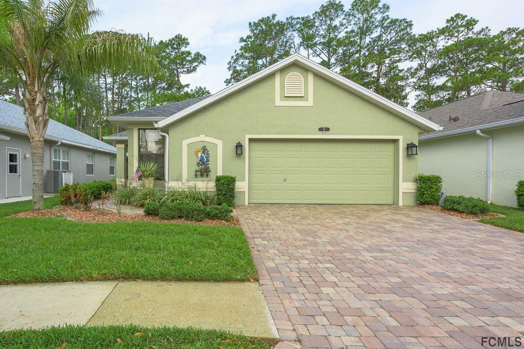 Property Photo:  71 Waterside Parkway W  FL 32137 