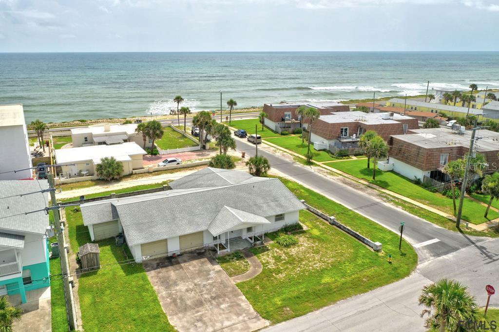 1741 S Central Avenue  Flagler Beach FL 32136 photo