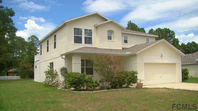 Property Photo:  57 Ryland Drive  FL 32164 