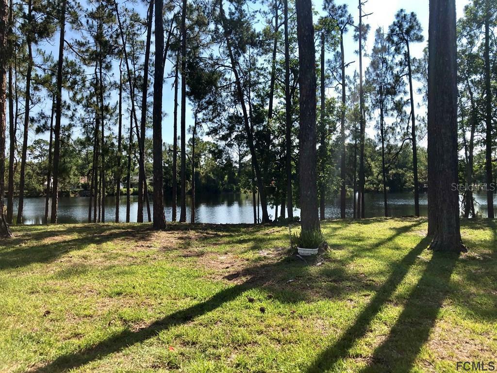 Property Photo:  11 Kings Colony Court 00  FL 32137 