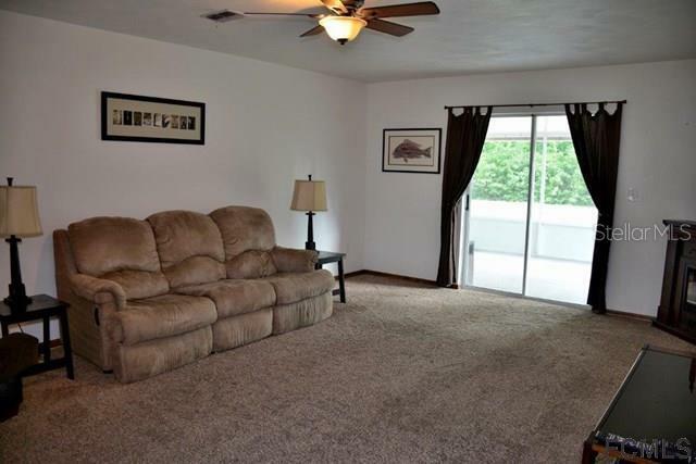 Property Photo:  97 Zephyr Lily Trail  FL 32164 