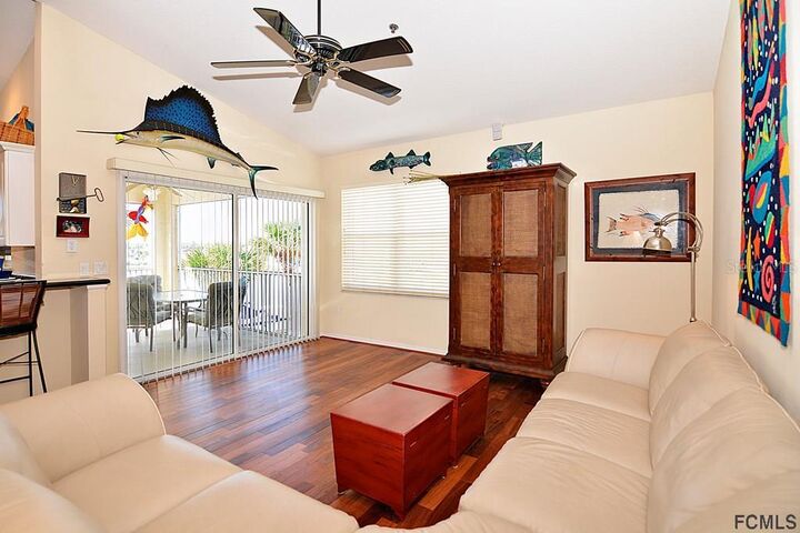Property Photo:  300 Marina Bay Drive 305  FL 32136 