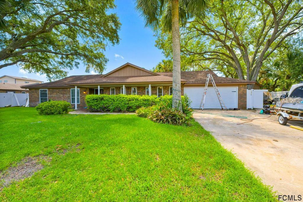 Property Photo:  14512 Pablo Terrace  FL 32224 