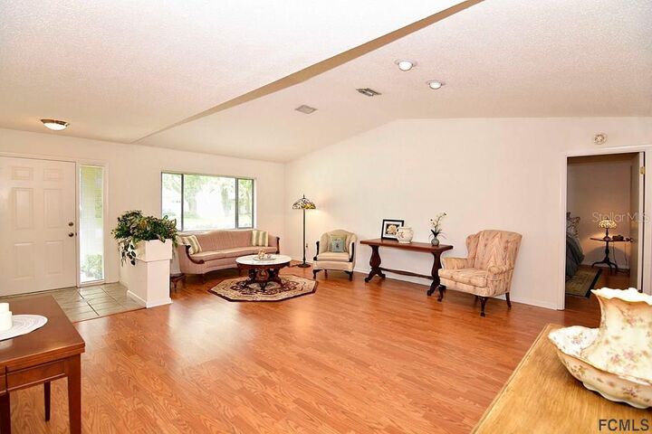 Property Photo:  14 Westford Lane  FL 32164 