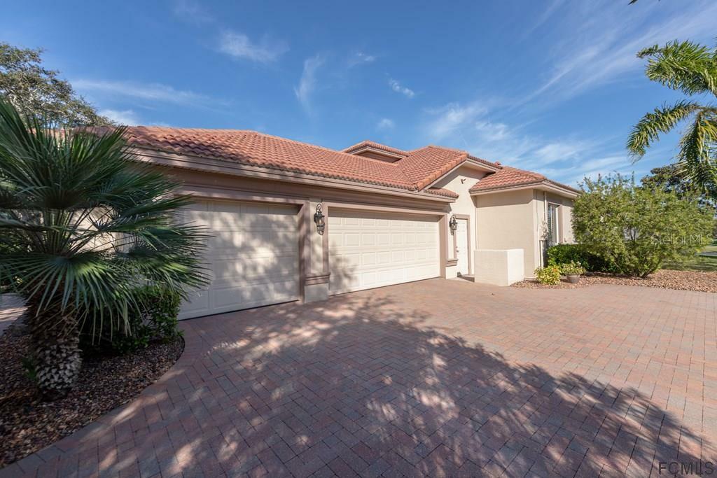 Property Photo:  38 Oak View Circle  FL 32137 