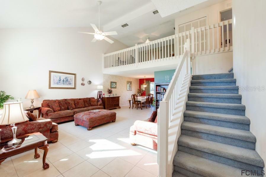 Property Photo:  757 Hawks Ridge Road  FL 32127 