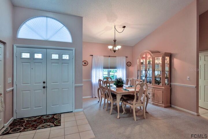 Property Photo: 64 Westover Lane FL 32164