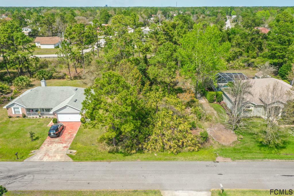 Property Photo: 9 Pickering Drive FL 32164