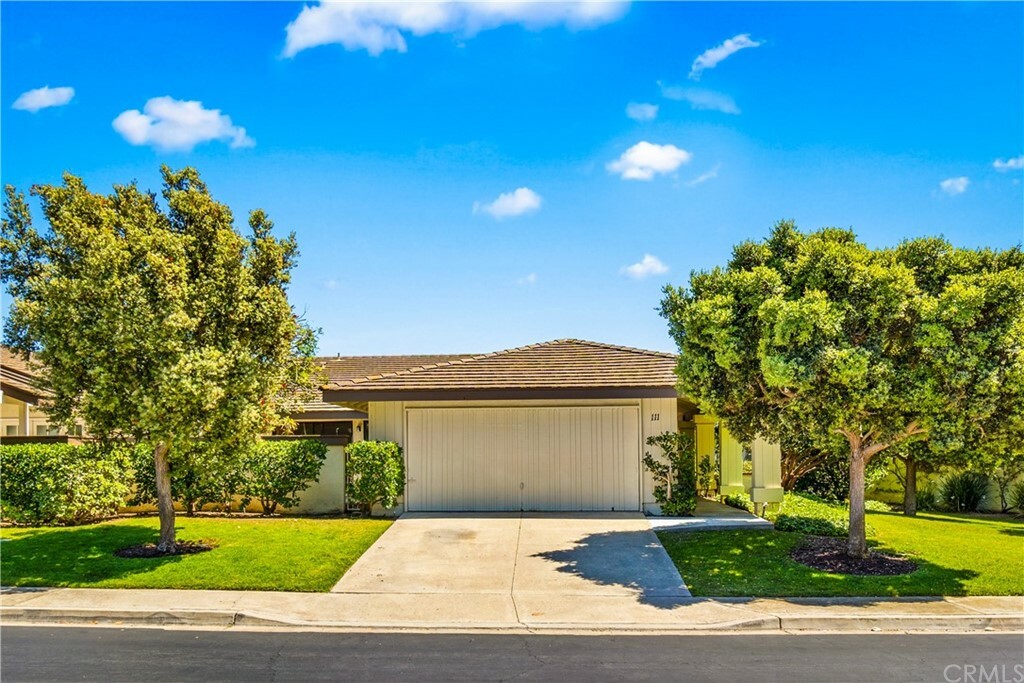 Property Photo:  111 Jasmine Creek Drive  CA 92625 