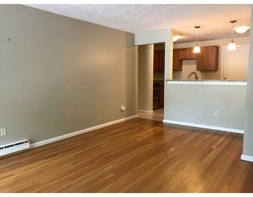 Property Photo: 32 Hamilton Rd 205 MA 02474