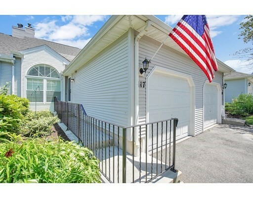 Property Photo: 117 Brookfield Ln 117 MA 01001
