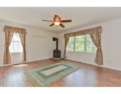 Property Photo:  160 SW Main St  MA 01516 