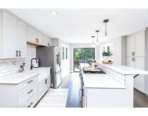 Property Photo: 243 Basil Rd MA 01020