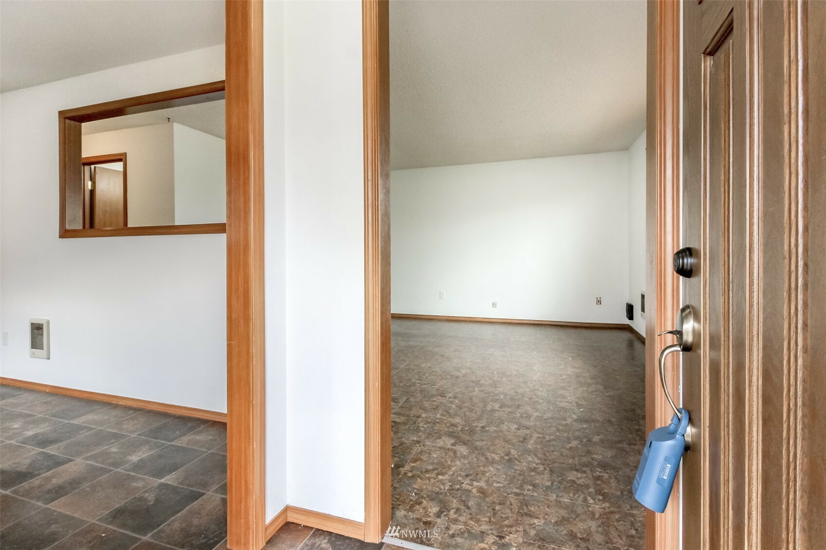 Property Photo: 6464 McKinley Avenue WA 98404