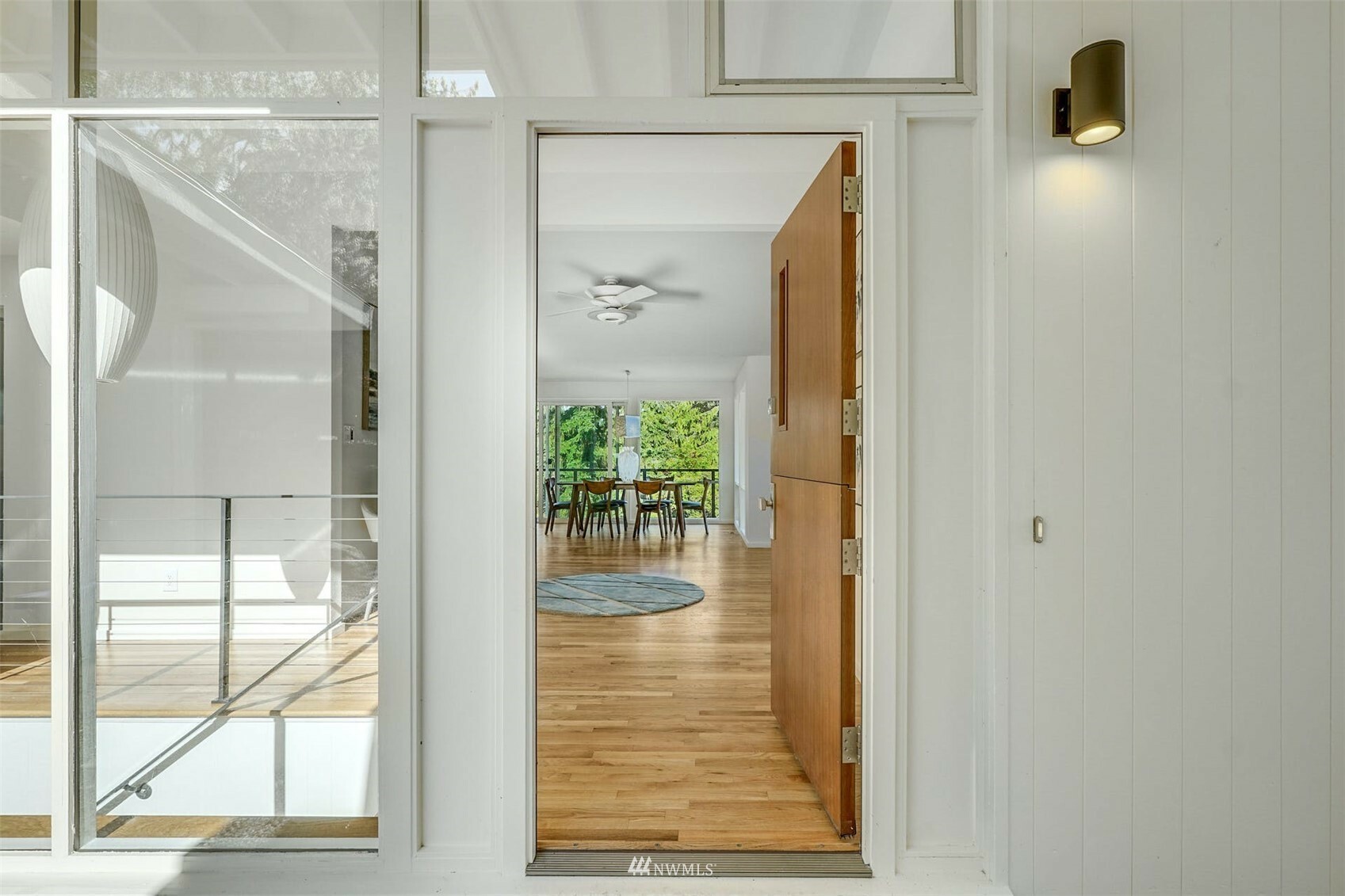 Property Photo: 356 167th Avenue NE WA 98008