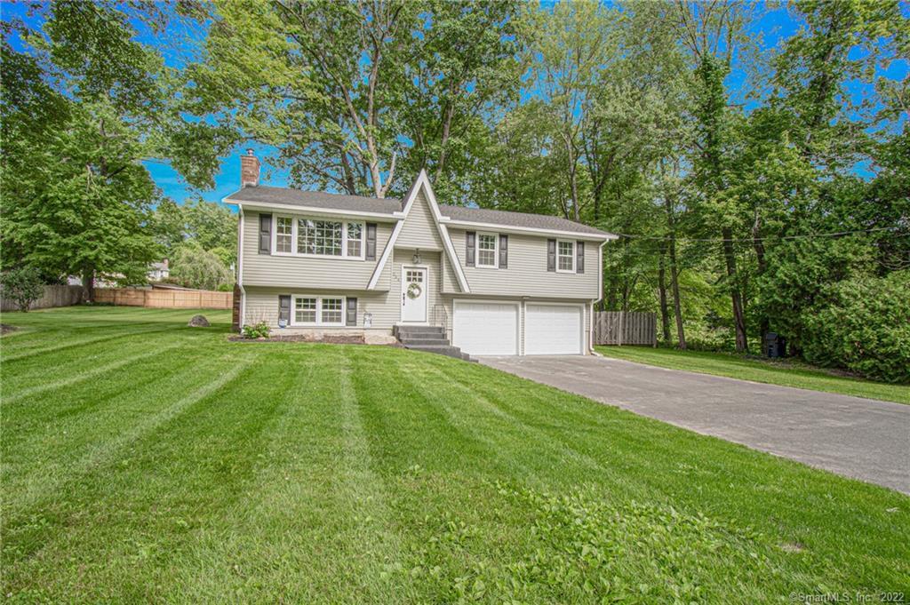 Property Photo:  254 Bemis Street  CT 06786 