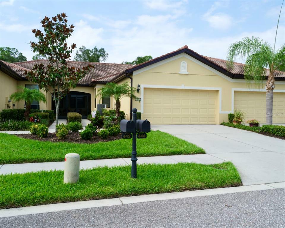 Property Photo:  444 Seneca Falls Drive  FL 33572 