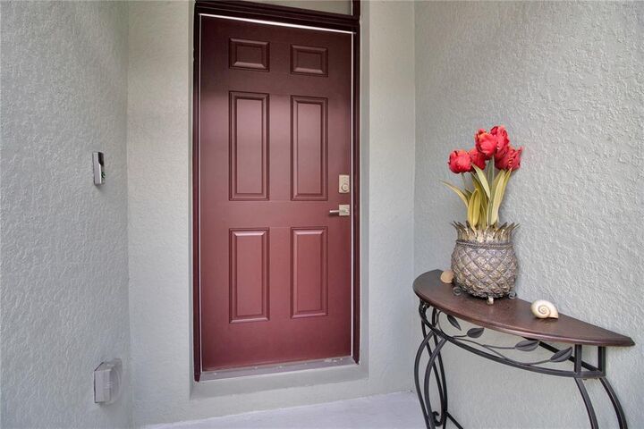Property Photo:  25440 E Lenox Circle  FL 33950