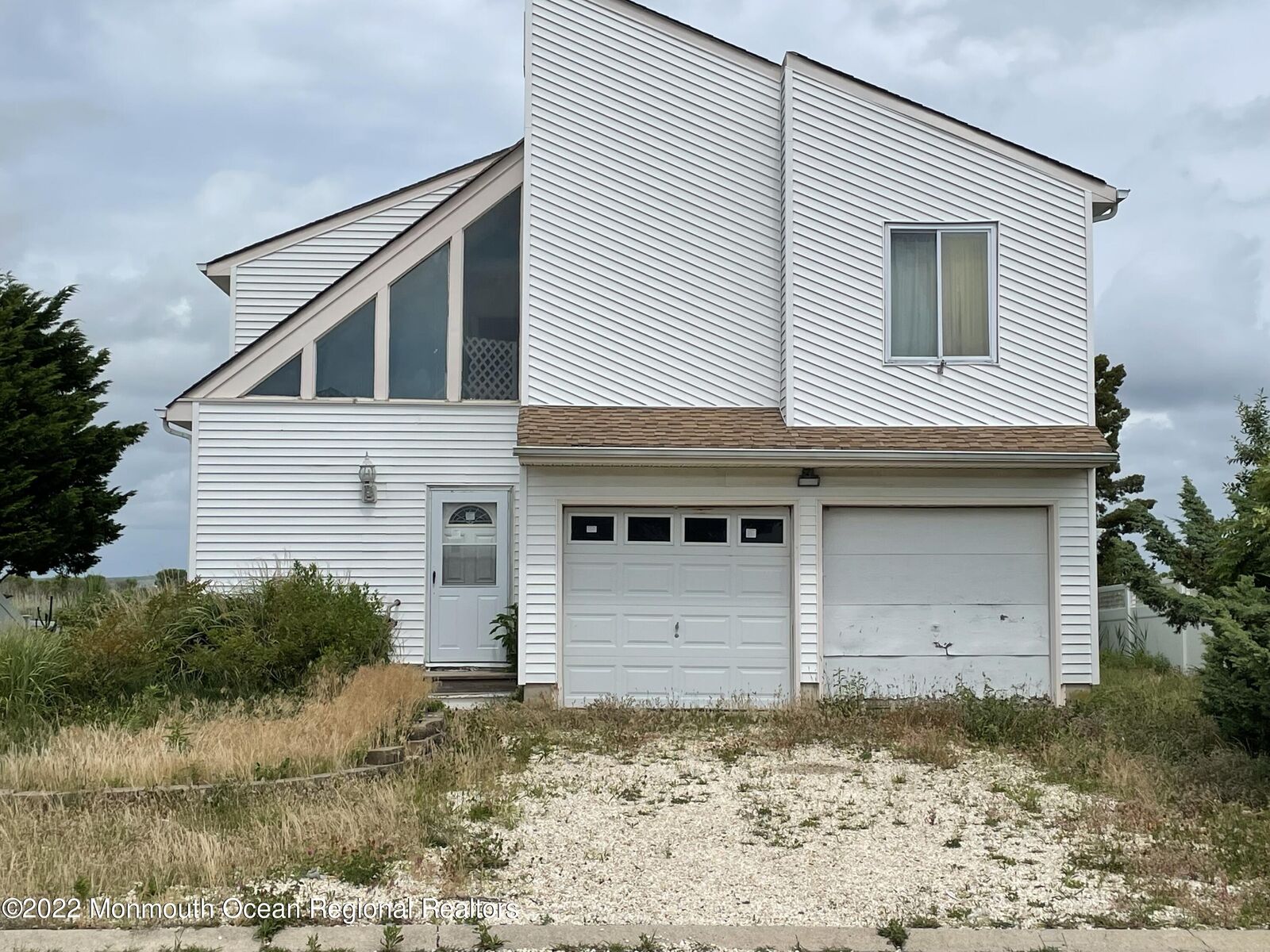 Property Photo:  1759 Mill Creek Road  NJ 08050 