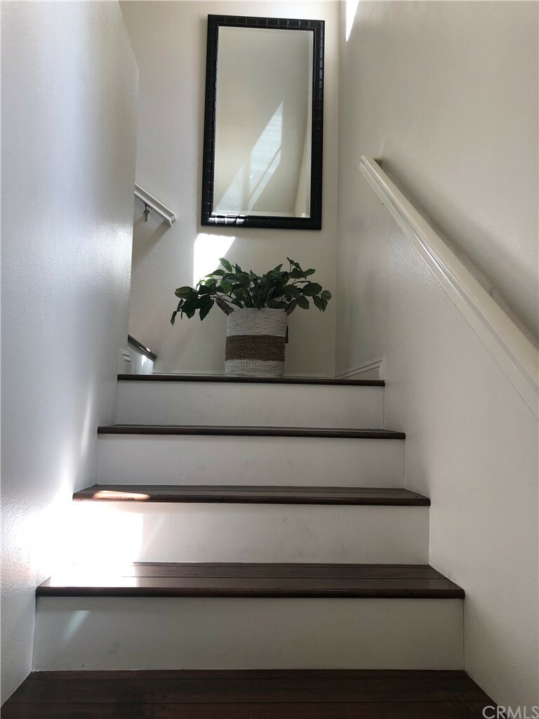Property Photo: 10376 Sparkling Drive 3 CA 91730