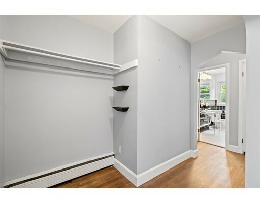 Property Photo: 116 Union St. MA 01752