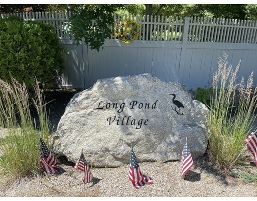 Property Photo: 41 Headlands Dr. MA 02360