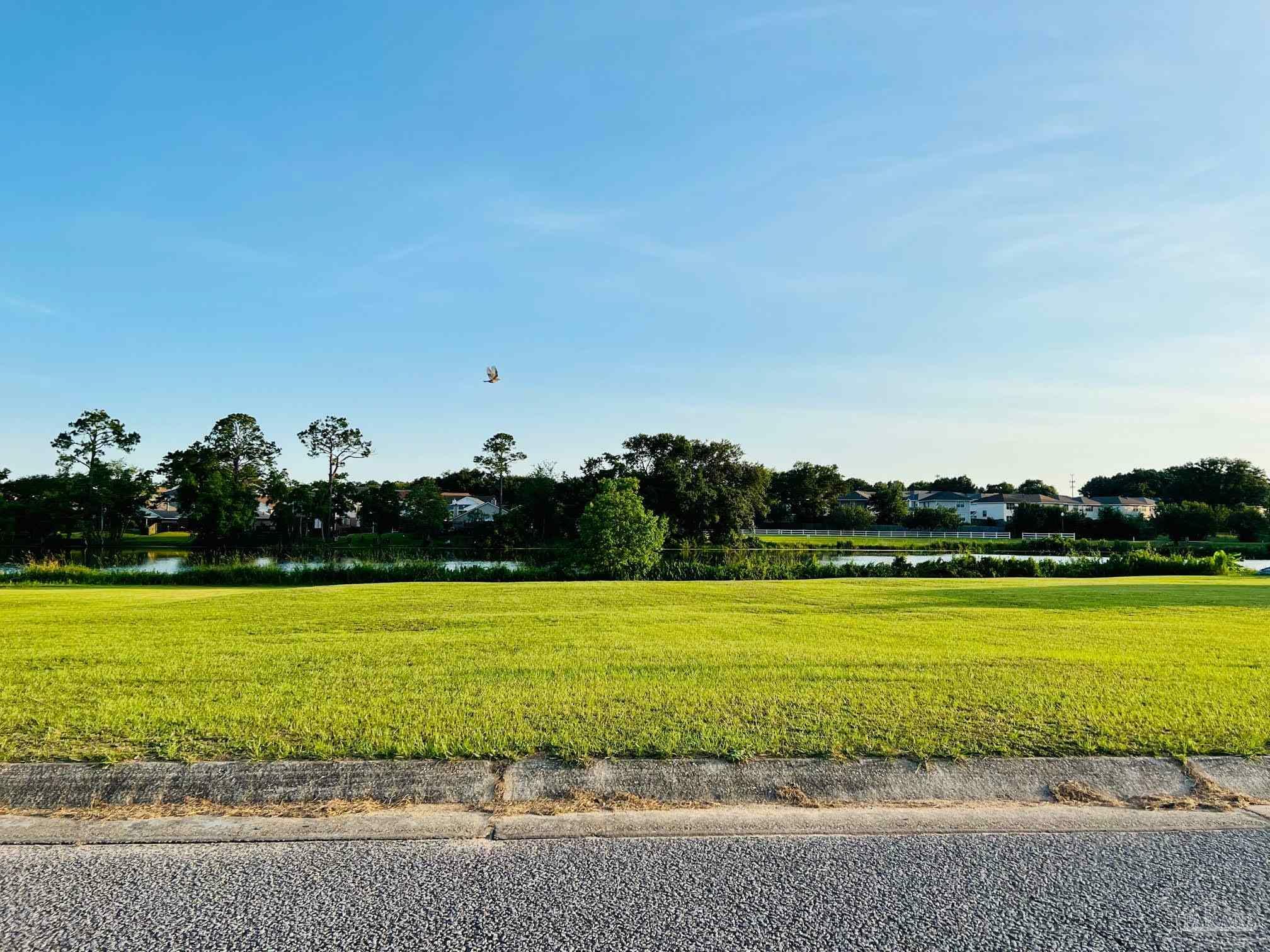6041 Toulouse Dr  Pensacola FL 32505 photo