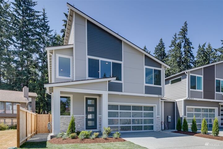 14228 16th Place W B  Lynnwood WA 98087 photo
