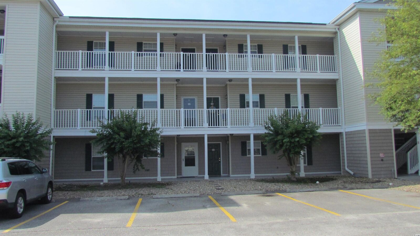 Property Photo:  6022 Highway 544 204  SC 29588 