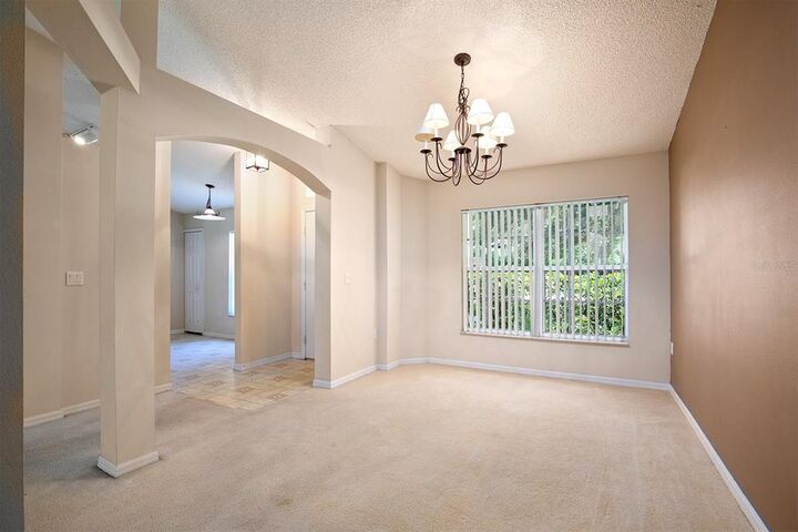 Property Photo: 1485 Cedar Pine Drive FL 32725
