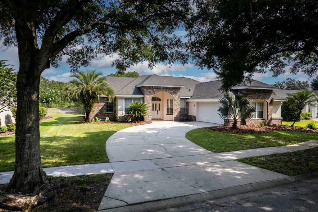 Property Photo:  1761 Park Forest Boulevard  FL 32757 