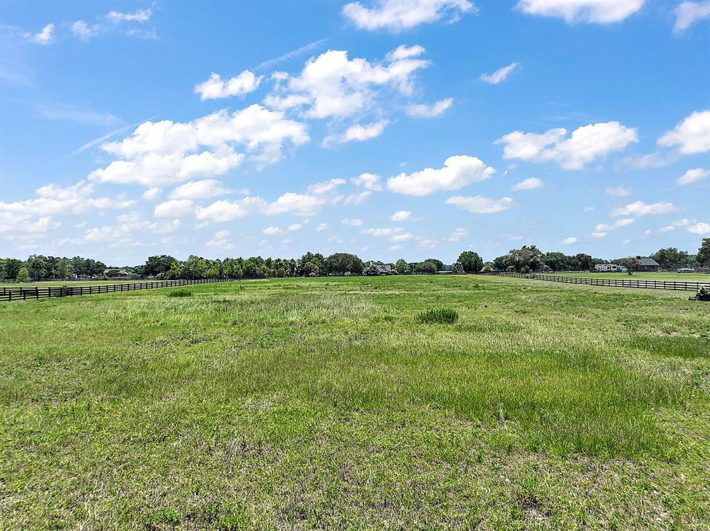 Property Photo:  29146 Can Do Lane  FL 32778 