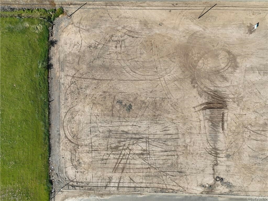 5771 N Siena Avenue  Merced CA 95340 photo