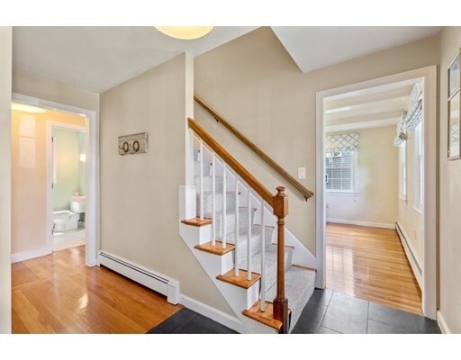 Property Photo: 9 Pinecone Ln MA 01772