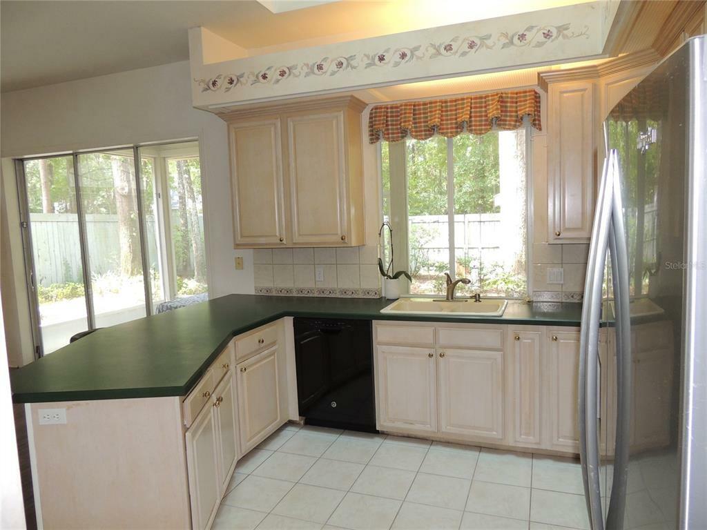 Property Photo:  10364 SW 51st Lane  FL 32608 