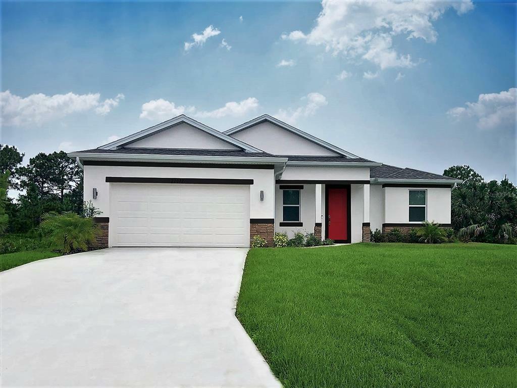 Property Photo:  541 Wildmer Road SW  FL 32908 