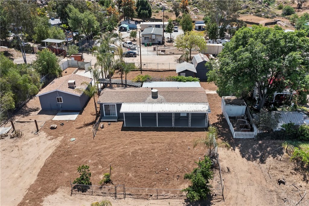 Property Photo:  30795 Allen Avenue  CA 92548 