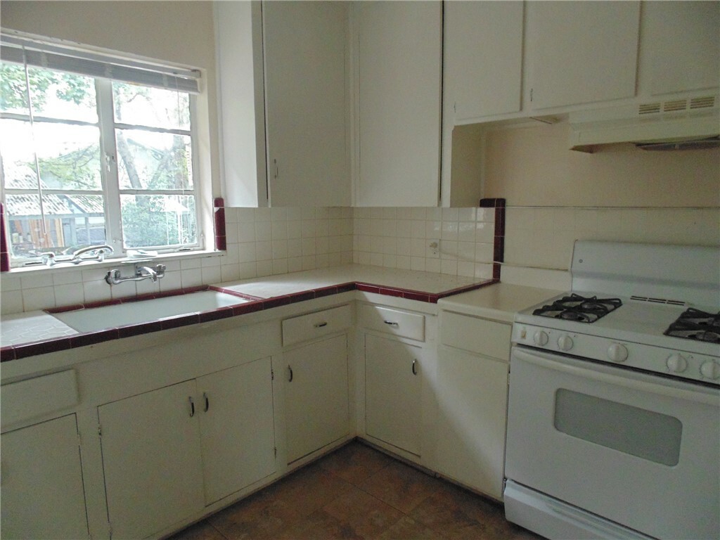 Property Photo: 5101 Fairview Drive A TX 78731