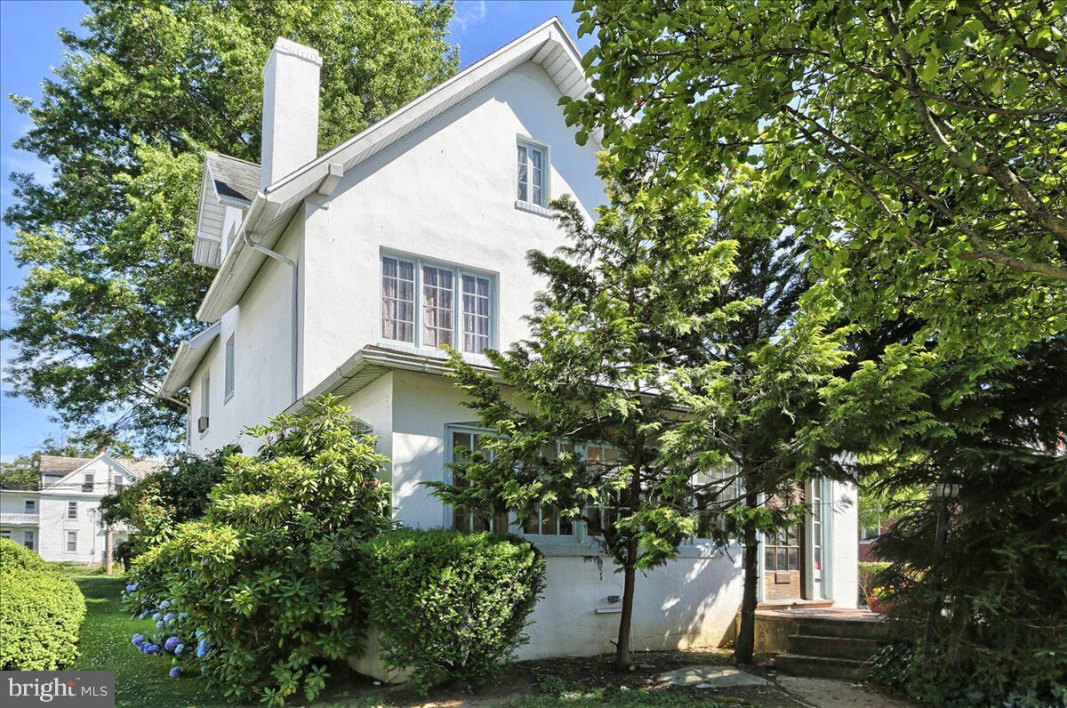 Property Photo: 524 3rd Street PA 17070