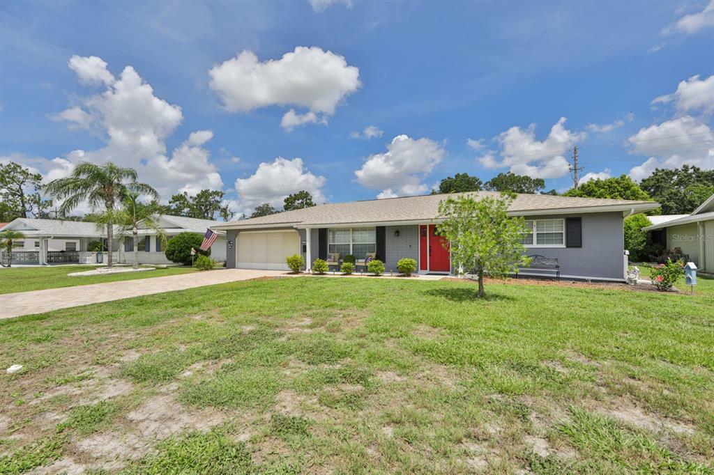 Property Photo:  1706 W Del Webb Boulevard  FL 33573 