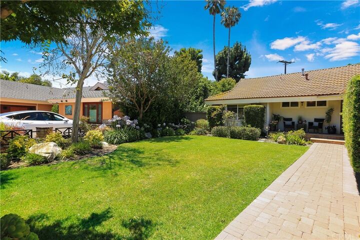 Property Photo: 12211 Paseo Bonita CA 90720