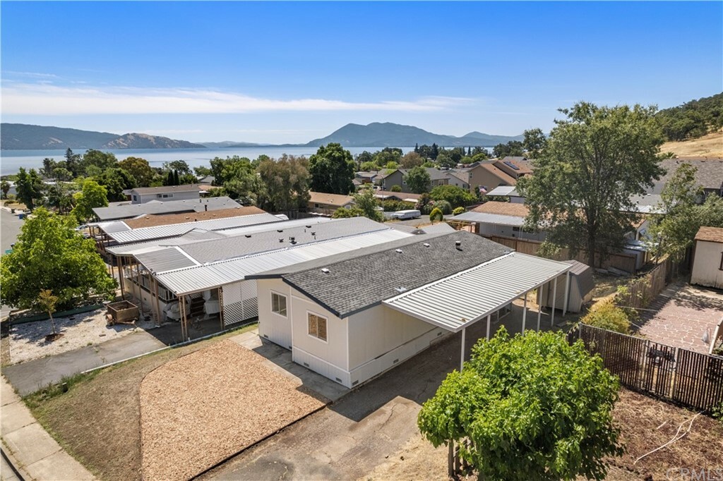 Property Photo:  365 Walnut Drive  CA 95453 