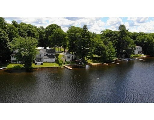 Property Photo:  71 Burncoat Ln  MA 01524 