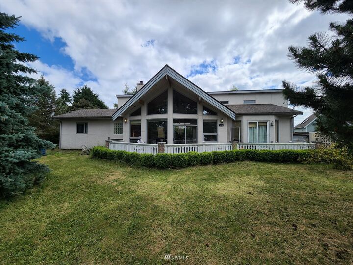 2610  191st Street E  Tacoma WA 98445 photo