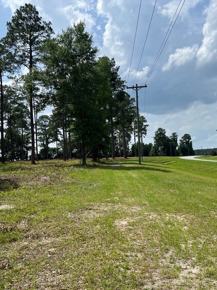 Property Photo:  Lot 20 Woodlake Court  GA 31763 