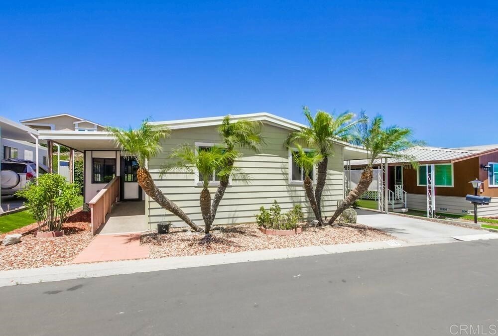 Property Photo:  3535 Linda Vista Dr 112  CA 92078 