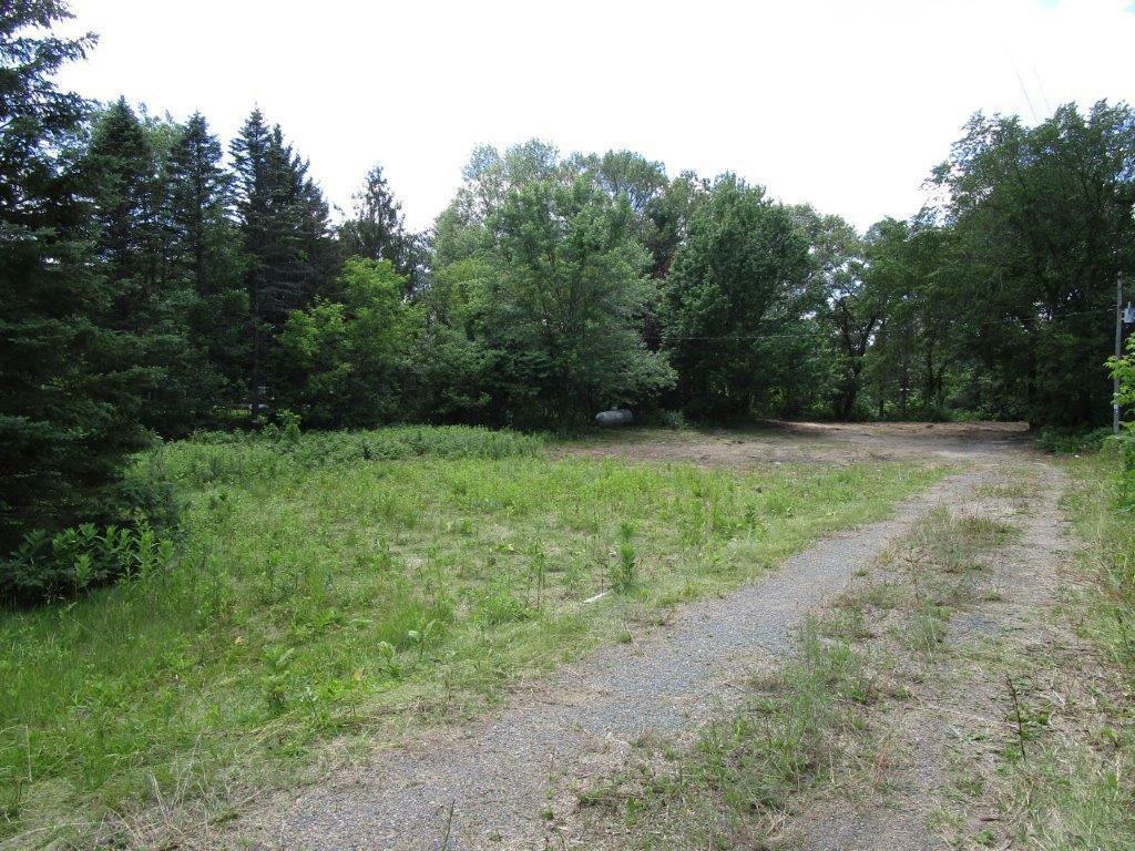 1349 100th Street  Apple River Twp WI 54001 photo