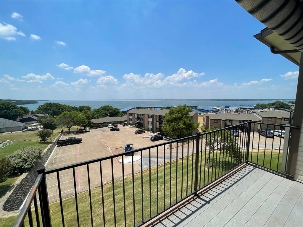 Property Photo: 354 Henry M Chandler Drive TX 75032